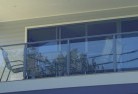 Mundabullanganaaluminium-balustrades-124.jpg; ?>