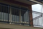 Mundabullanganaaluminium-balustrades-200.jpg; ?>
