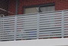 Mundabullanganaaluminium-balustrades-85.jpg; ?>
