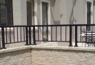 Mundabullanganaaluminium-balustrades-93.jpg; ?>