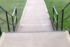Mundabullanganadisabled-handrails-1.jpg; ?>