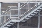 Mundabullanganadisabled-handrails-3.jpg; ?>